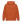Tommy Hilfiger Ανδρικό φούτερ Badge Drawstring Hoody